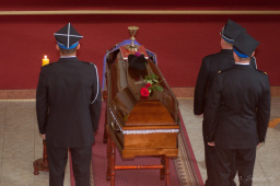 Uroczystości-pogrzebowe-ks-Jana_03